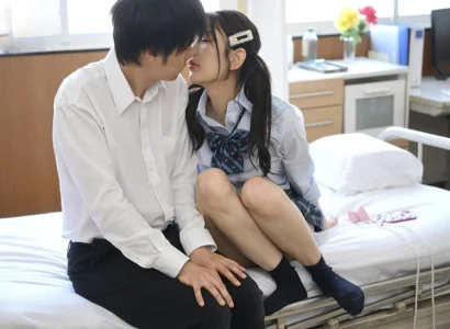 Cậu học trò yếu đuối được khoa khôi địt trong lớp
